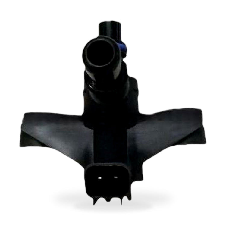 Carbon Canister Purge Valve Solenoid Suitable for Ford Explorer Edge 3.5L-0