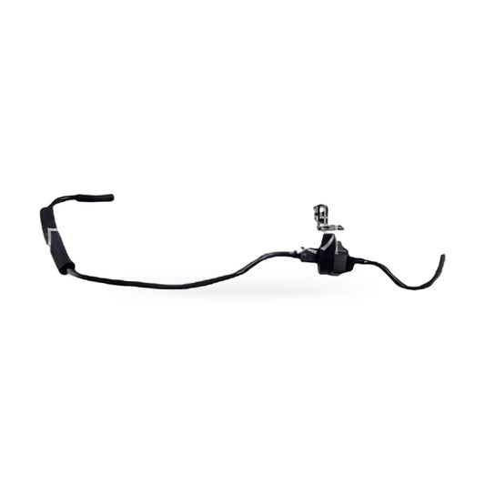 Carbon Canister Purge Valve Suitable for Ford Focus 2012 1.6 MT AV61-9D289AA-0