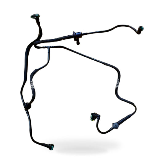Canister Purge Valve Suitable for Ford Kuga 2013 2.0L CV61-9D289HA-0