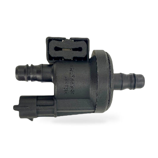 Canister Purge Valve Solenoid Suitable for Ford Focus 1.0 EcoSport C1B1-9G866AA-0