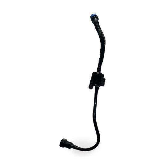 Canister Purge Valve Suitable for Ford Escort 2019 1.5L JD8G-9D289AC-0