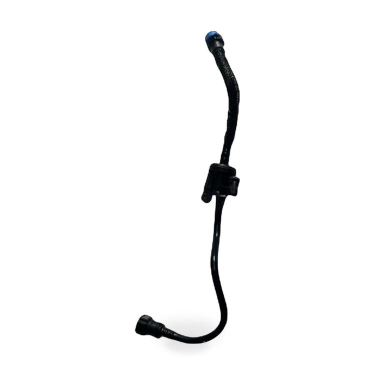 Canister Purge Valve Suitable for Ford Escort 2019 1.5L JD8G-9D289AC-0