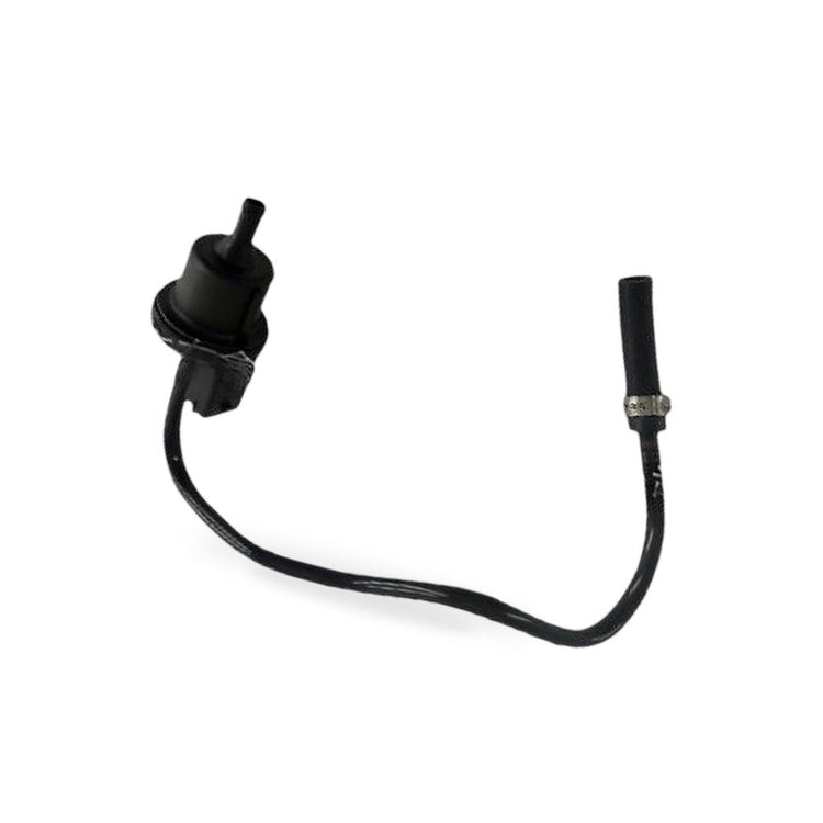 Carbon Canister Solenoid Valve Suitable for Ford Fiesta 2013-2019 1.5L-1