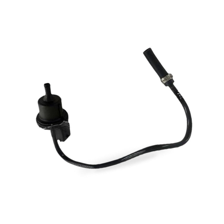 Carbon Canister Solenoid Valve Suitable for Ford Fiesta 2013-2019 1.5L-2