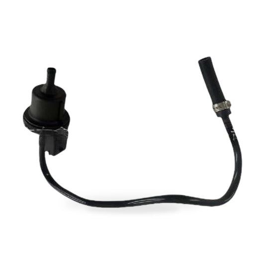 Carbon Canister Solenoid Valve Suitable for Ford Fiesta 2013-2019 1.5L-0