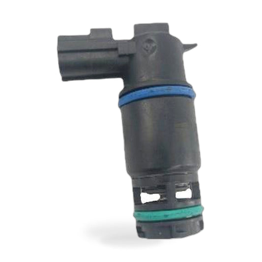 Carbon Canister Purge Valve Suitable for Ford Edge Mustang Escape Fusion-0