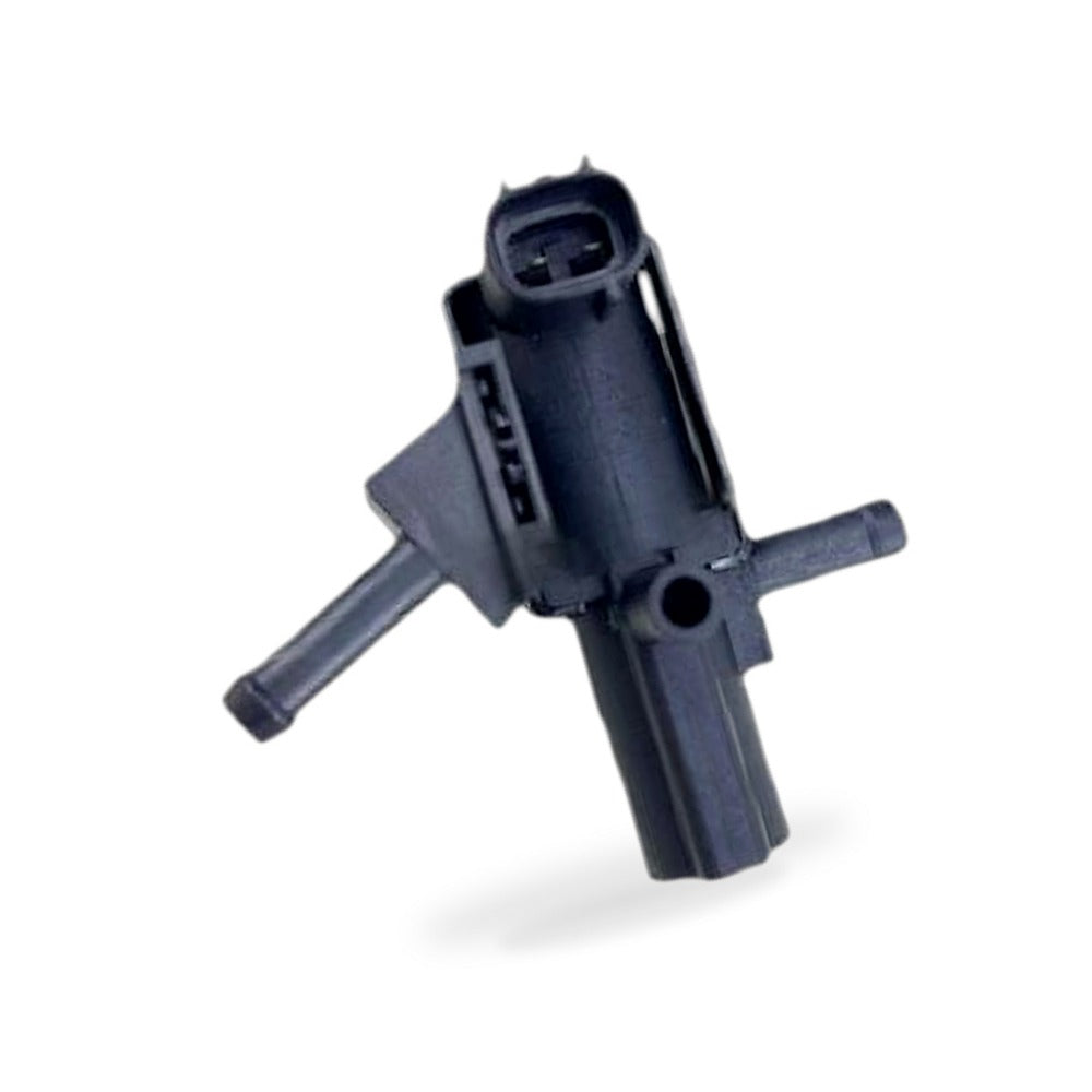 Canister Purge Valve Suitable for Ford Fiesta 2009 1.4L 1.6L ZJ38-18741-2