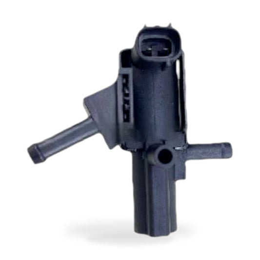 Canister Purge Valve Suitable for Ford Fiesta 2009 1.4L 1.6L ZJ38-18741-0