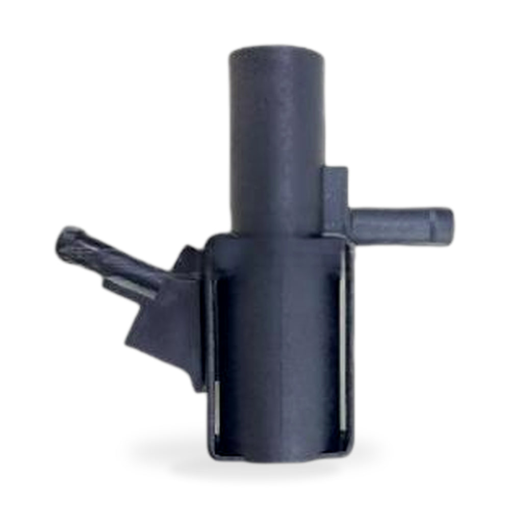 Canister Purge Valve Suitable for Ford Fiesta 2009 1.4L 1.6L ZJ38-18741-4