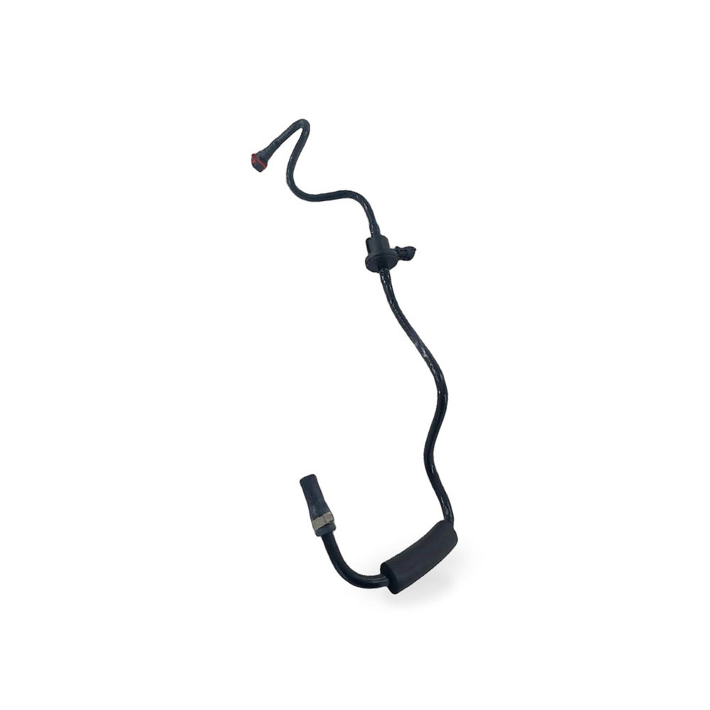 Carbon Canister Purge Valve Suitable for Ford Escort 2015-2018 1.6L ED8G-9D289AC-2
