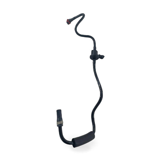 Carbon Canister Purge Valve Suitable for Ford Escort 2015-2018 1.6L ED8G-9D289AC-0
