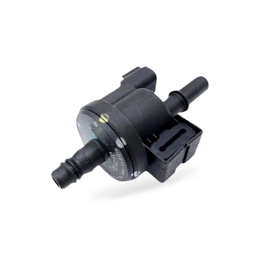 Carbon Canister Purge Valve Suitable for Ford Mondeo Fusion Escape 1.5L 2.0L-2