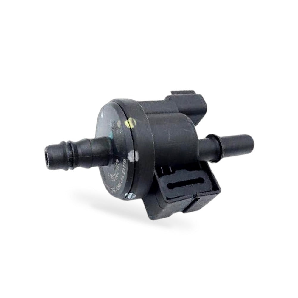 Carbon Canister Purge Valve Suitable for Ford Mondeo Fusion Escape 1.5L 2.0L-3