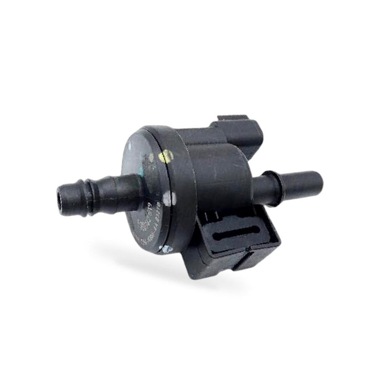 Carbon Canister Purge Valve Suitable for Ford Mondeo Fusion Escape 1.5L 2.0L-3
