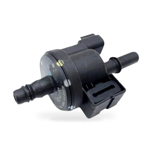 Carbon Canister Purge Valve Suitable for Ford Mondeo Fusion Escape 1.5L 2.0L-0