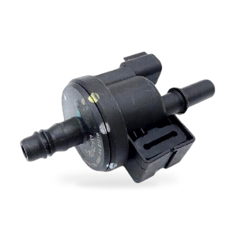 Carbon Canister Purge Valve Suitable for Ford Mondeo Fusion Escape 1.5L 2.0L-4