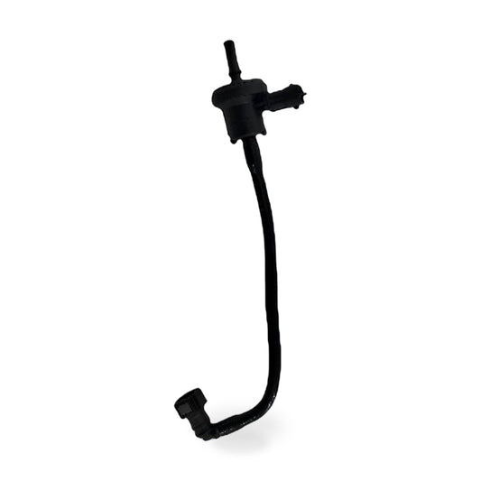 Carbon Canister Purge Valve Suitable for Ford EcoSport 2013-2017 1.0L-0