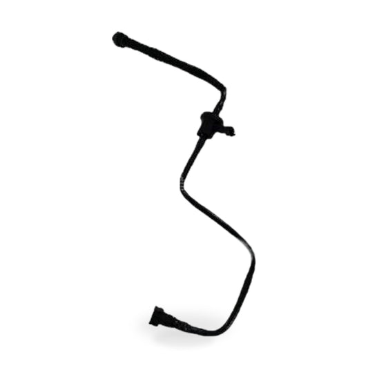 Vapor Canister Purge Valve Suitable for Ford Focus 2012-2018 2.0L Escape C-Max-0