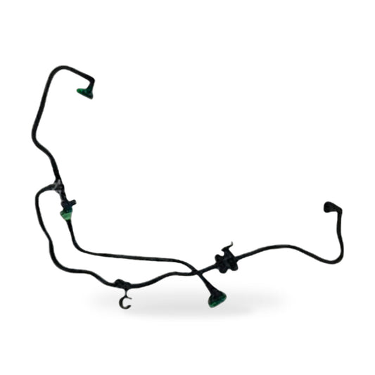 Vapor Canister Purge Valve Suitable for Ford Kuga Escape Edge Focus 2.0L-0