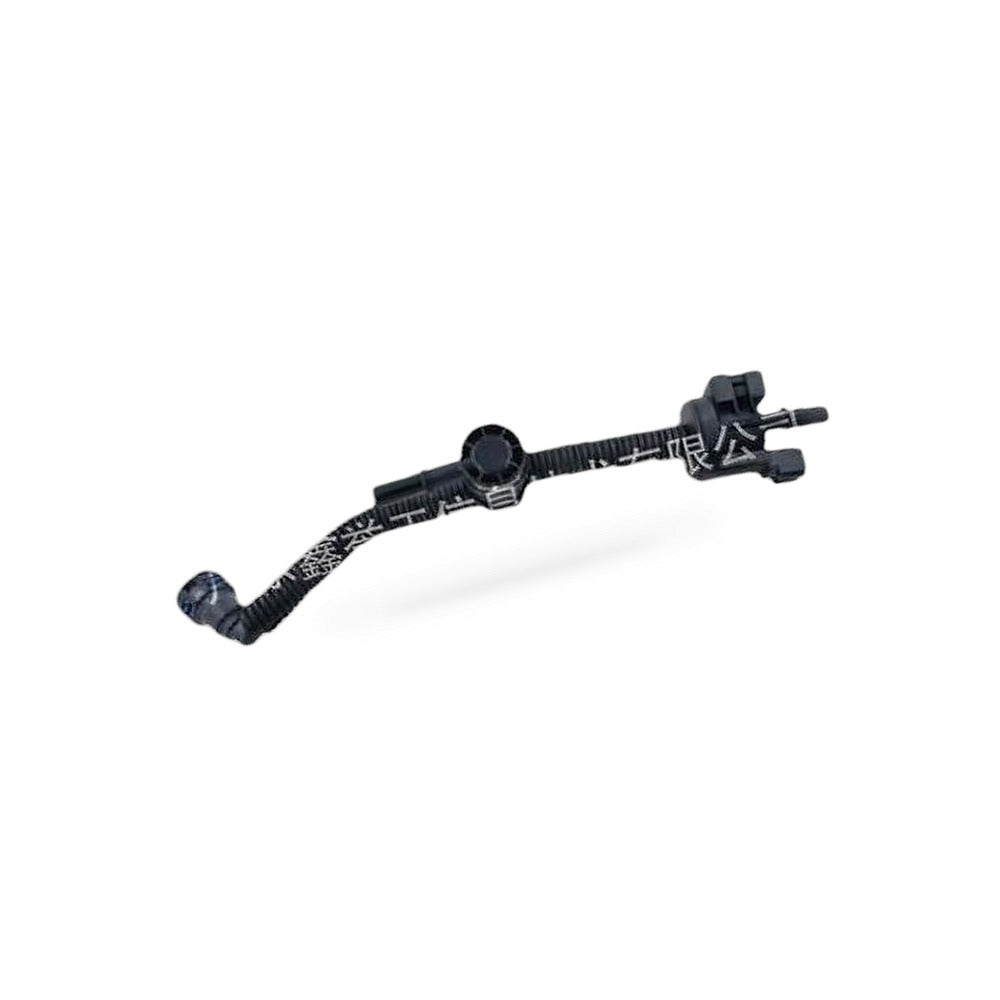 Carbon Canister Solenoid Valve Suitable for Ford Edge Taurus Lincoln 2.7L-2