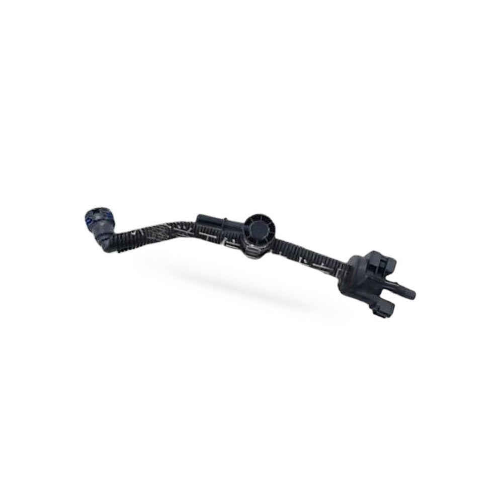 Carbon Canister Solenoid Valve Suitable for Ford Edge Taurus Lincoln 2.7L-3