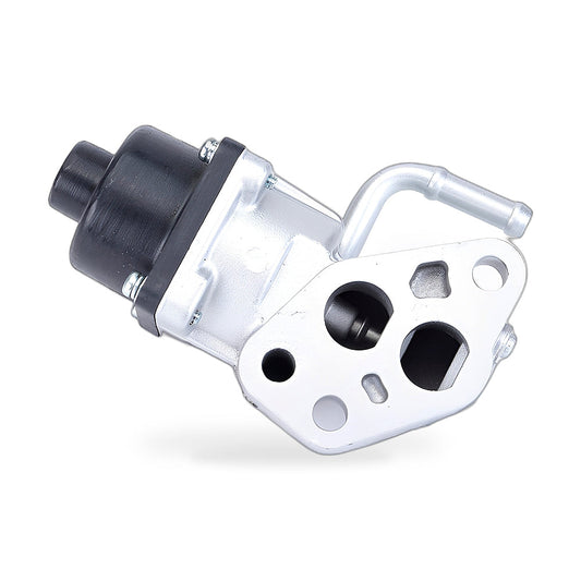 Solenoid Valve Suitable for Ford Focus 2005-2011 1.6L 1.8L 2.0L 1S7G9D475AE-0