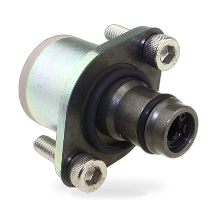 Fuel Metering Valve Suitable for Ford Ranger 2006-2011 Holden Colorado Rodeo-0