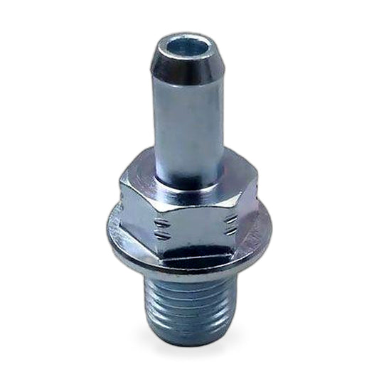 Crankcase Breather Valve Suitable for Honda Accord CR-V Element Acura RSX TSX-0