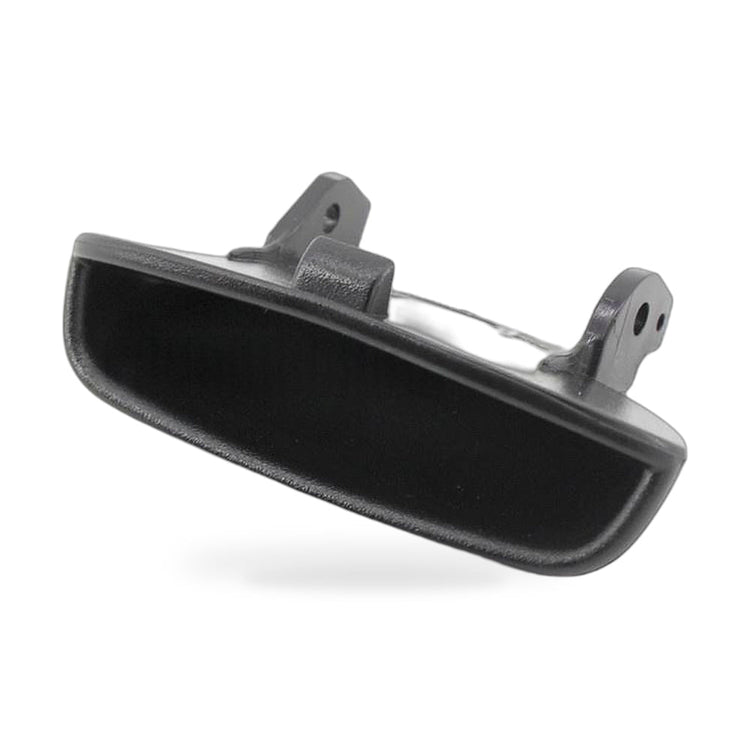 Armrest Box Cover Latch Suitable for Honda Civic 2007-2013 Glove Box Button Lid-0