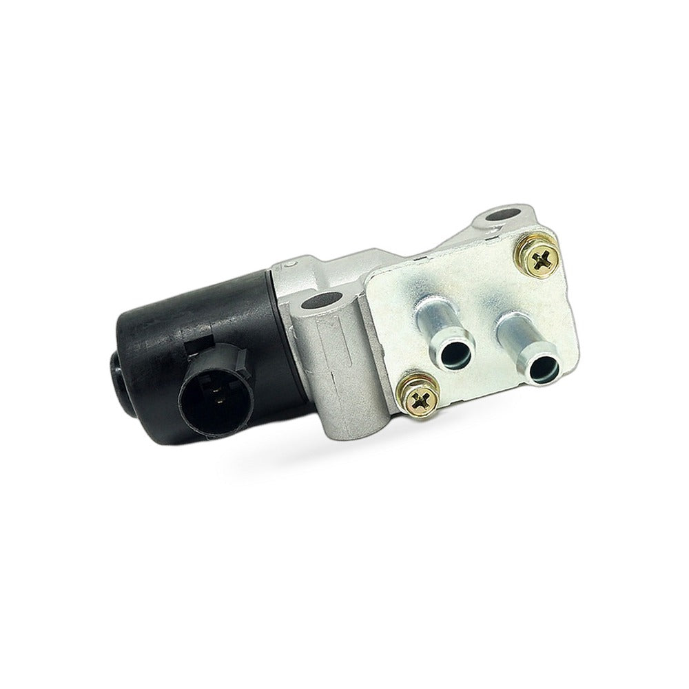 Idle Air Control Valve Suitable for Honda Accord 1994-1997 Odyssey Prelude Acura-2