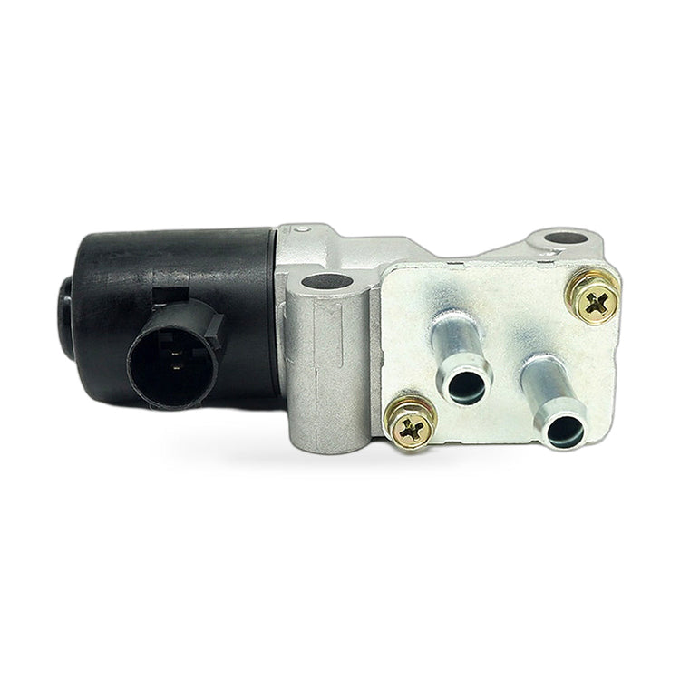 Idle Air Control Valve Suitable for Honda Accord 1994-1997 Odyssey Prelude Acura-0