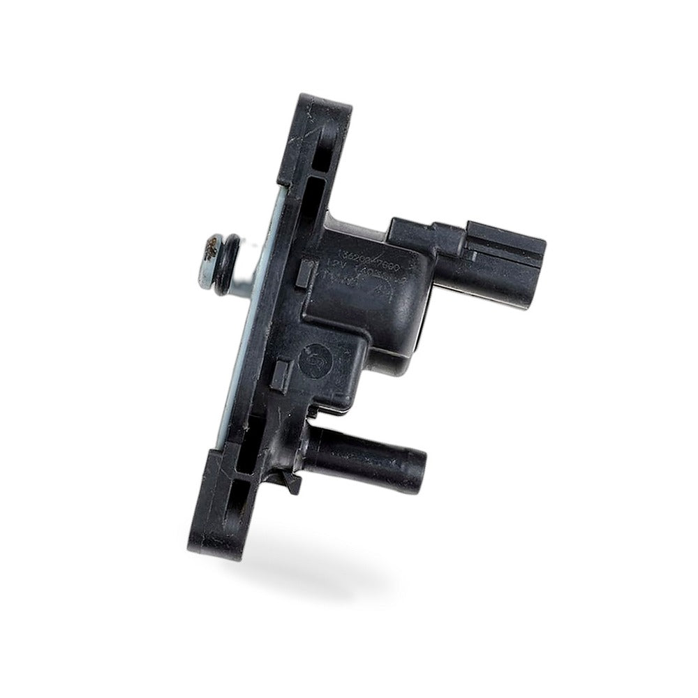 VVT Solenoid Oil Control Valve Suitable for Honda Accord Civic CR-V Acura-3