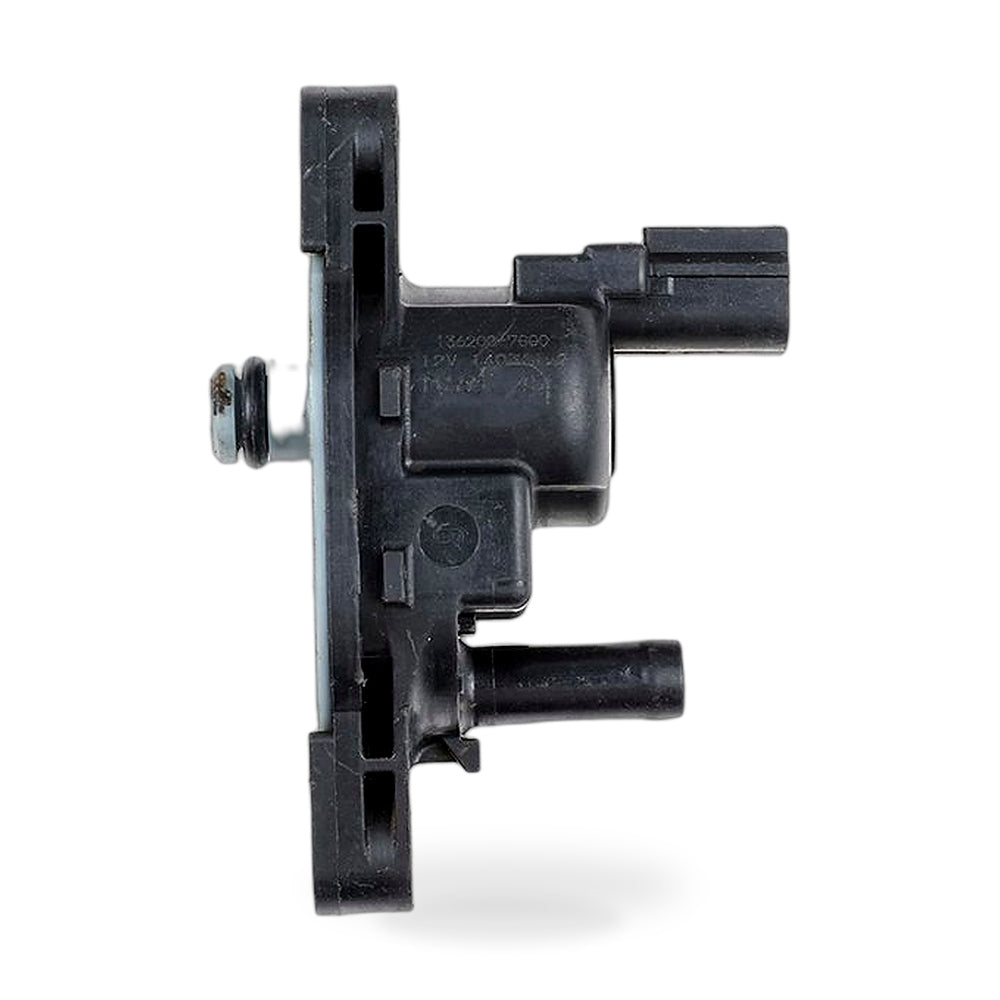 VVT Solenoid Oil Control Valve Suitable for Honda Accord Civic CR-V Acura-4