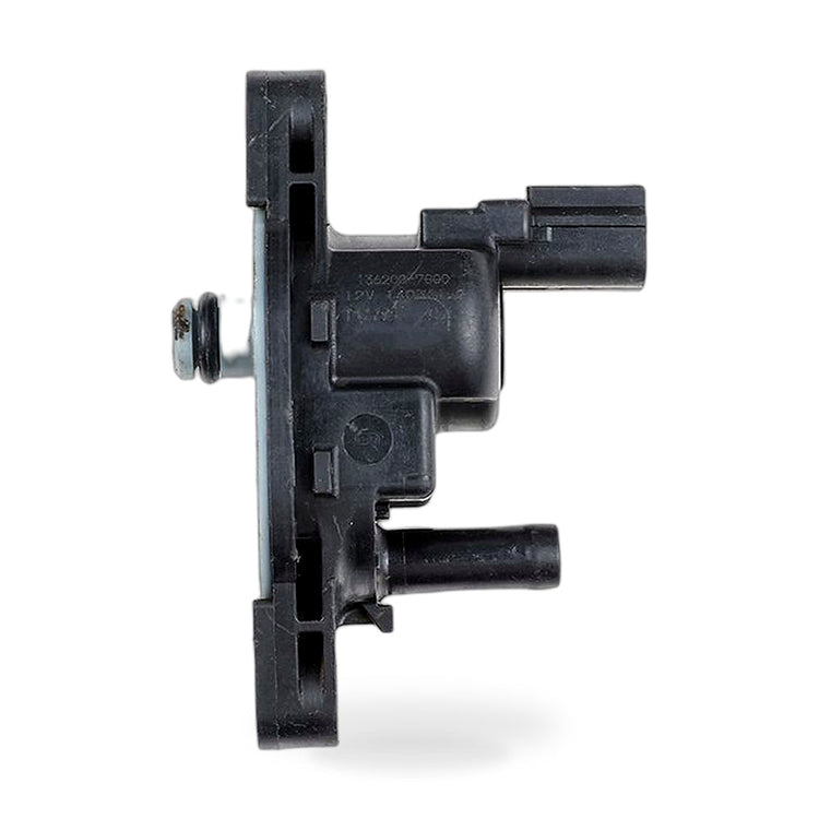 VVT Solenoid Oil Control Valve Suitable for Honda Accord Civic CR-V Acura-4