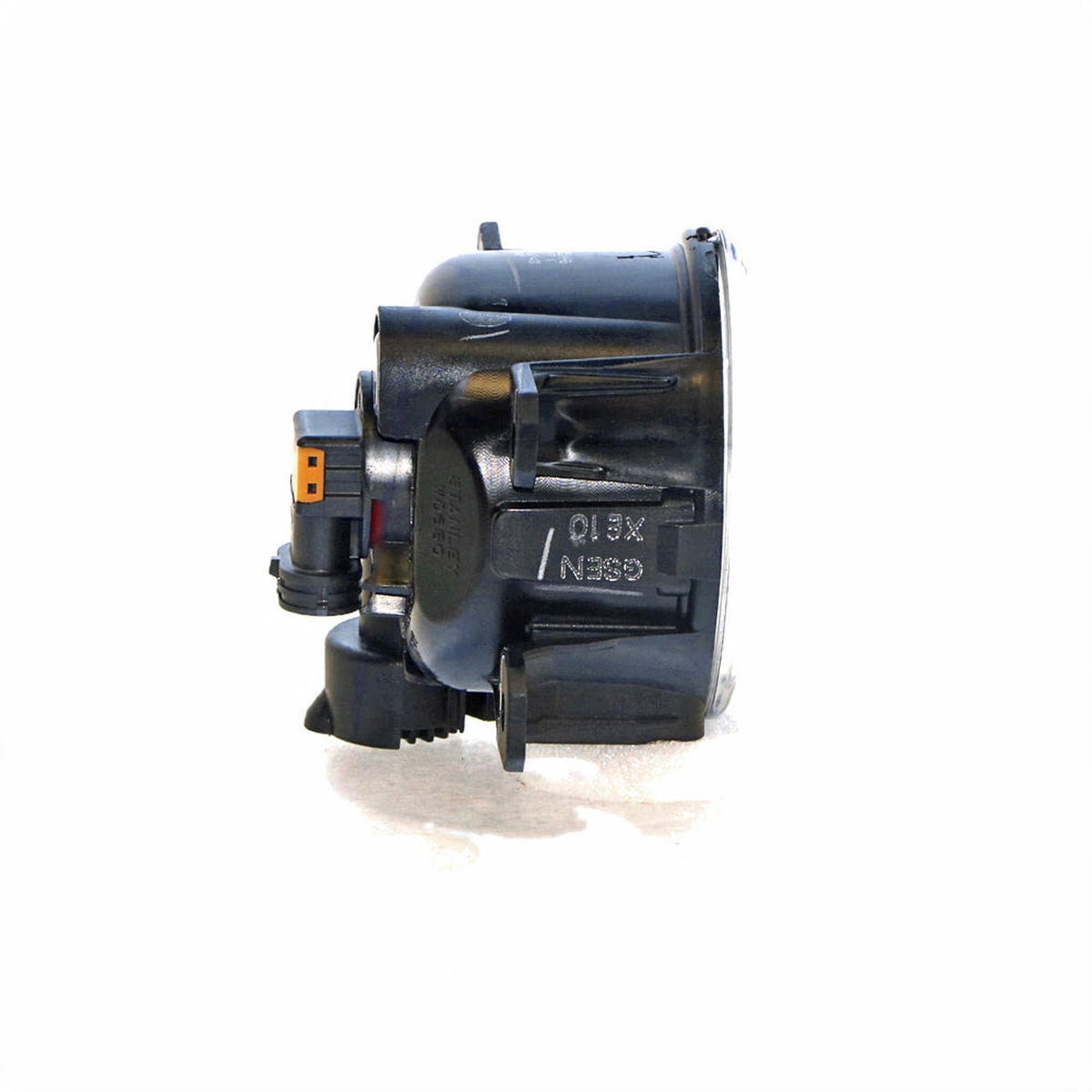 Fog Lamp Passenger Side Suitable for Honda Accord Civic CR-V MDX Odyssey-2