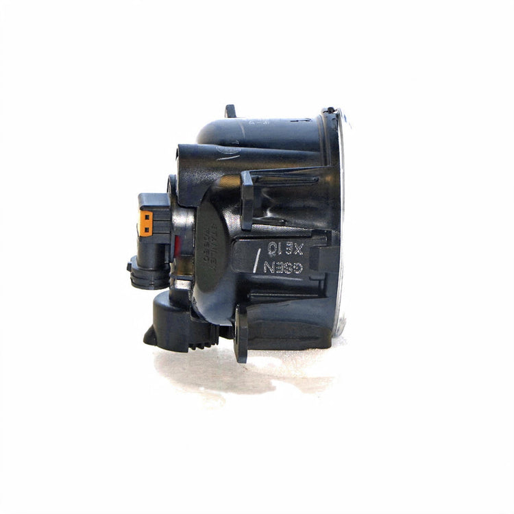 Fog Lamp Passenger Side Suitable for Honda Accord Civic CR-V MDX Odyssey-2