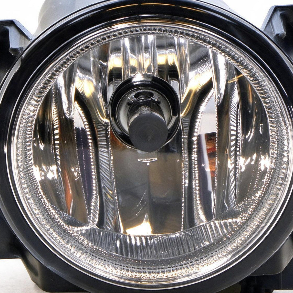 Fog Lamp Passenger Side Suitable for Honda Accord Civic CR-V MDX Odyssey-4