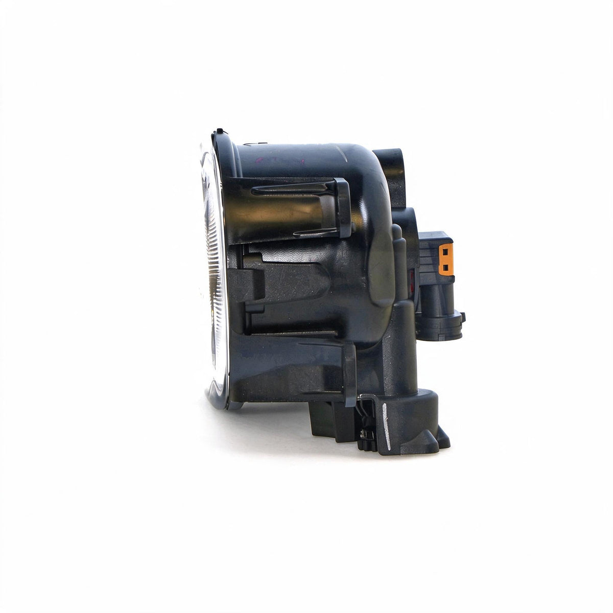 Fog Lamp Passenger Side Suitable for Honda Accord Civic CR-V MDX Odyssey-3