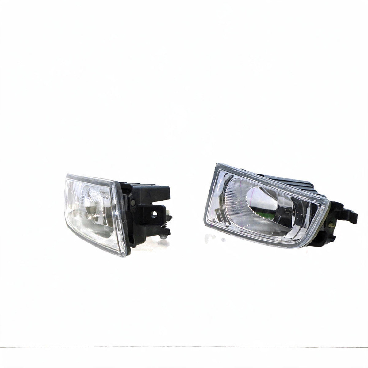 Fog Lamp Pair Suitable for Honda Civic FD 8th Gen 2006-2008 OCO-21060-2