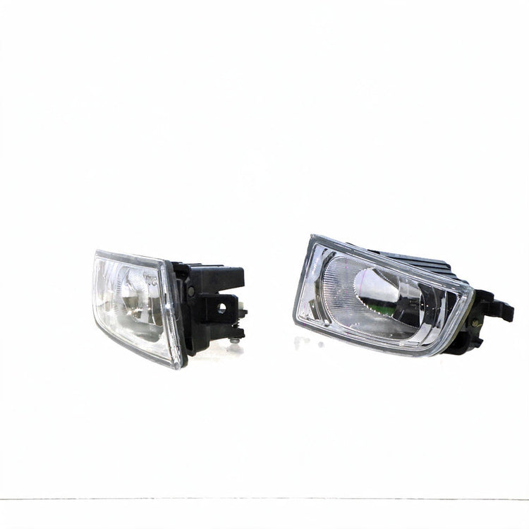 Fog Lamp Pair Suitable for Honda Civic FD 8th Gen 2006-2008 OCO-21060-2