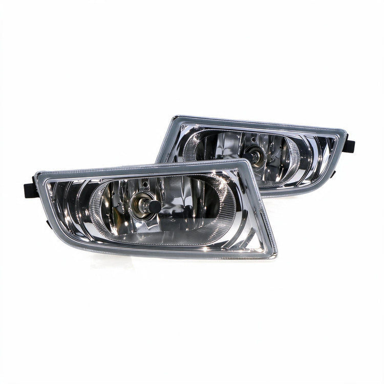 Fog Lamp Pair Suitable for Honda Civic FD 8th Gen 2006-2008 OCO-21060-0