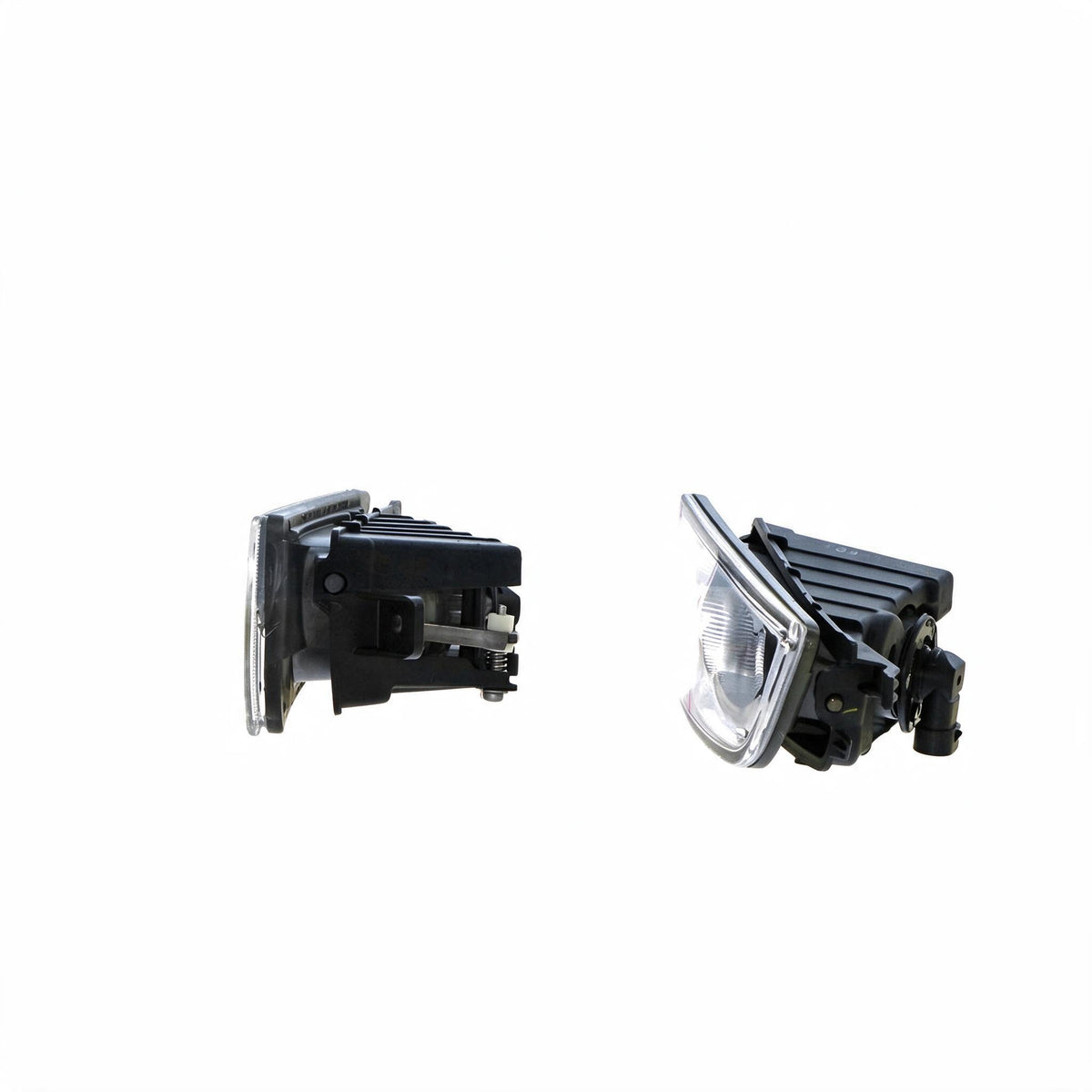 Fog Lamp Pair Suitable for Honda Civic FD 8th Gen 2006-2008 OCO-21060-3