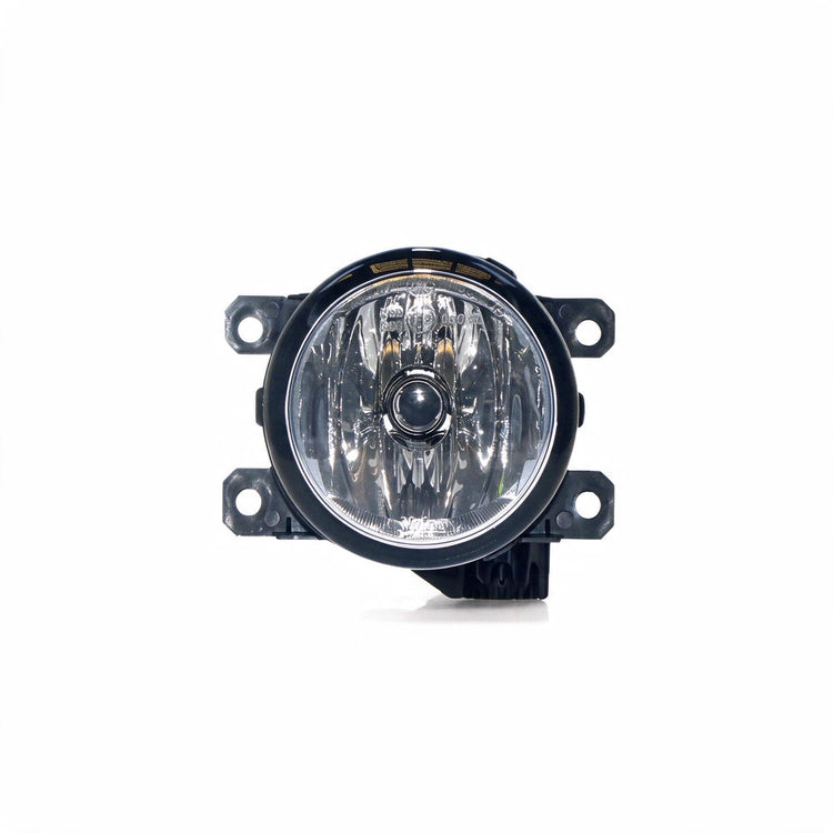 Fog Lamp Front Left Right Suitable for Honda Accord Civic CR-V Fit Odyssey Pilot-0