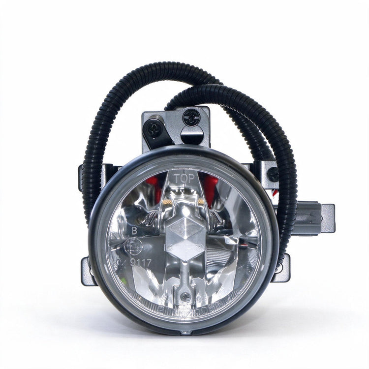 Fog Lamp Left Right Suitable for Honda CR-V RD 1997-2001 339101S10306-0