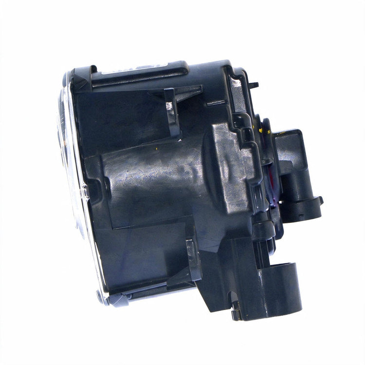 Fog Lamp Left Right Suitable for Honda City GM 2014-2017 1.5L 33900T0AH01-1