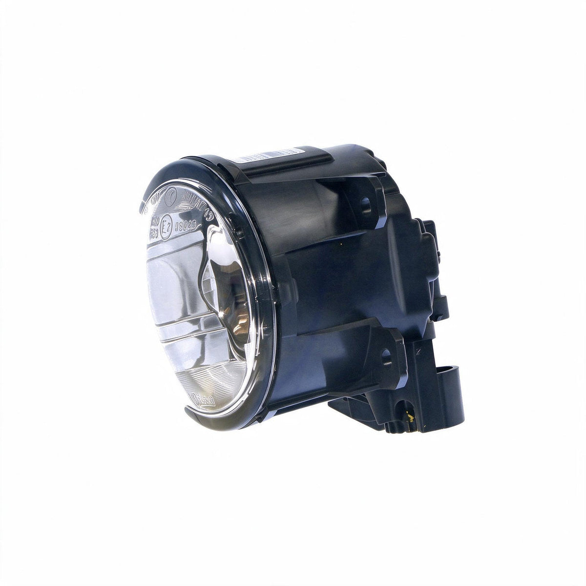 Fog Lamp Left Right Suitable for Honda City GM 2014-2017 1.5L 33900T0AH01-2
