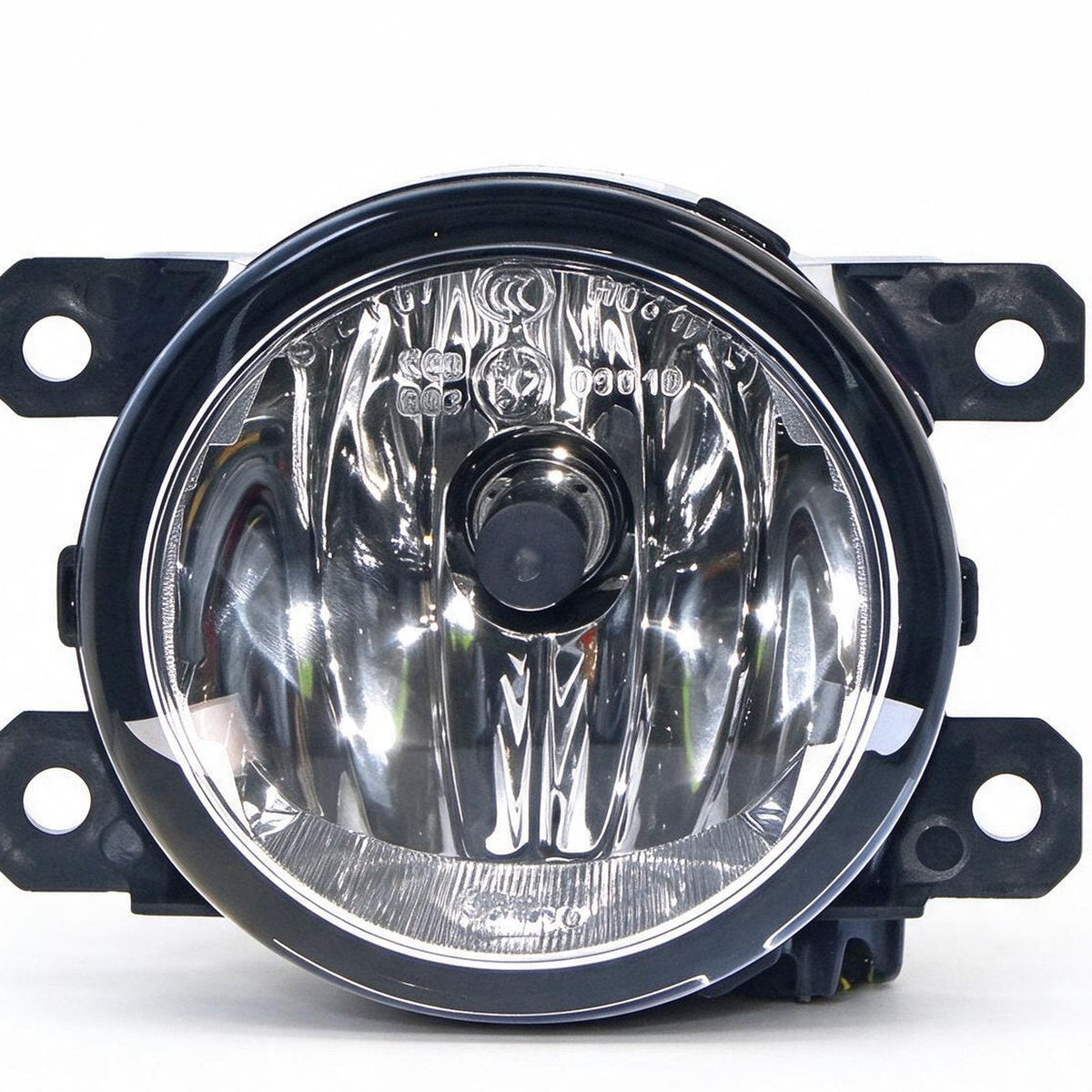 Fog Lamp Left Right Suitable for Honda City GM 2014-2017 1.5L 33900T0AH01-4