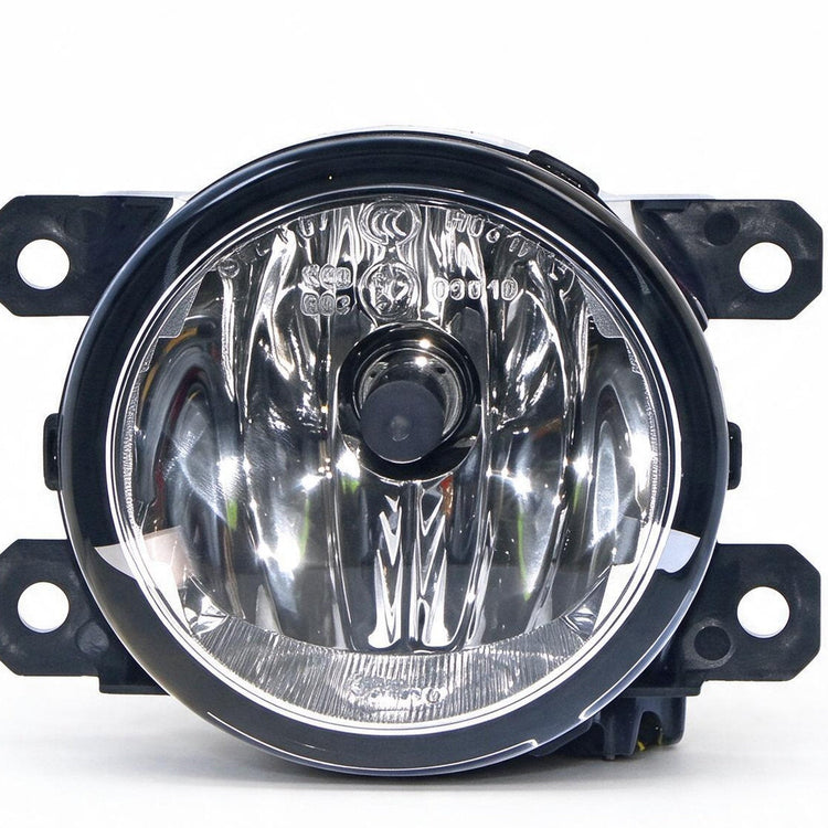 Fog Lamp Left Right Suitable for Honda City GM 2014-2017 1.5L 33900T0AH01-4
