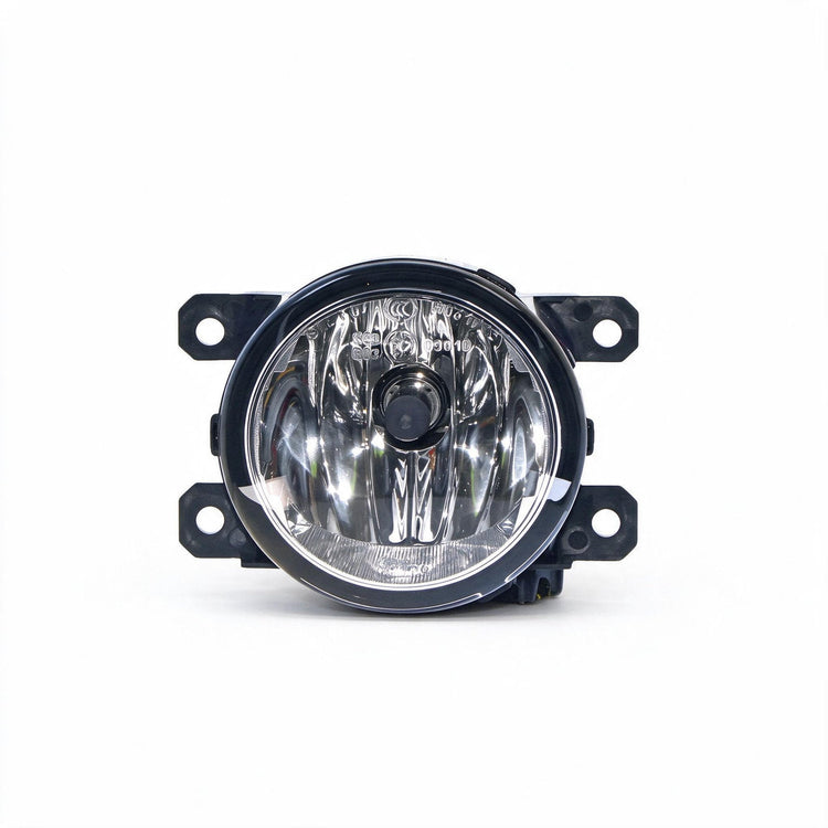 Fog Lamp Left Right Suitable for Honda City GM 2014-2017 1.5L 33900T0AH01-0