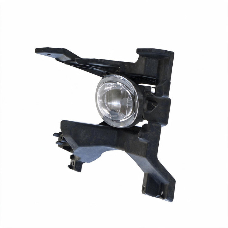 Fog Lamp Passenger Side Suitable for Honda City GM 2009-2013 33951-TM0-T01-2